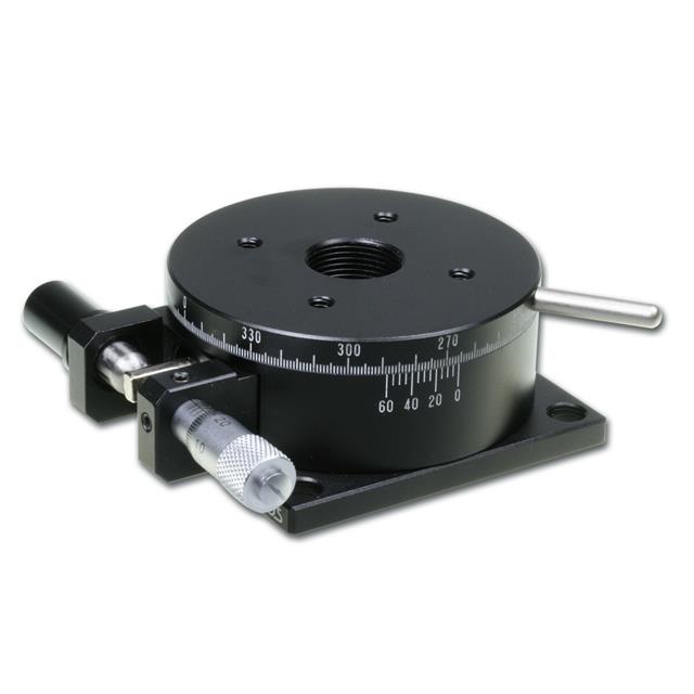 Excelitas Technologies G402175000 electronic component product image