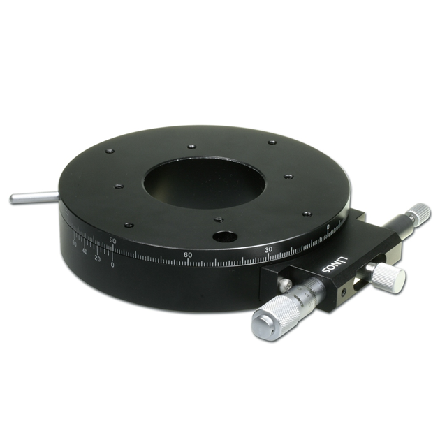 Excelitas Technologies G402178000 electronic component product image
