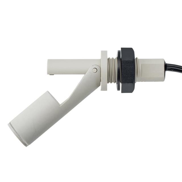Sensata Technologies, Inc. RSF46Y050TG electronic component product image