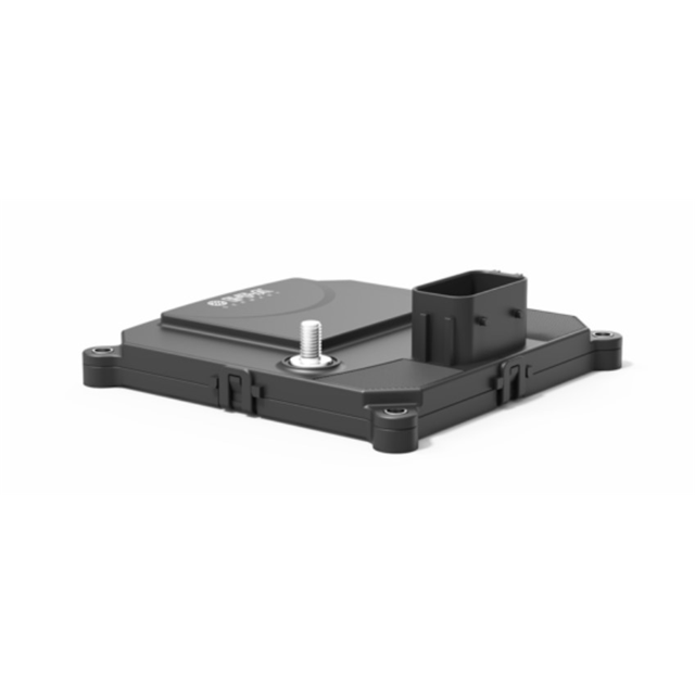 E-T-A SCS200-SC12-00-01-C2-01 electronic component product image