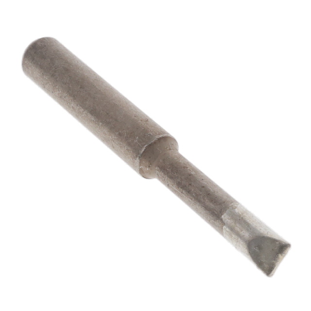 Apex Tool Group MTG21 electronic component product image