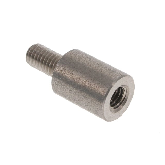 RAF Electronic Hardware 4124-1032-SS electronic component product image