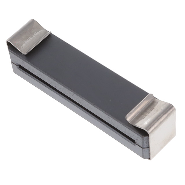 Würth Elektronik 74272596 electronic component product image