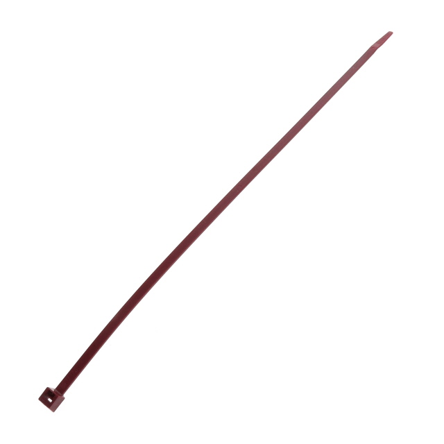 Belden Inc. DT-11-50-P-C electronic component product image