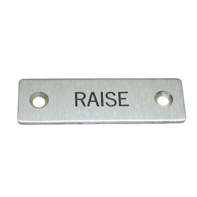 REES, Inc 09001-015 electronic component product image