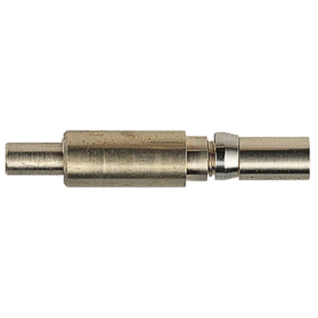HARTING 20101254222 electronic component product image
