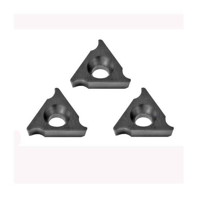 SP Air 252-R1.5 electronic component product image
