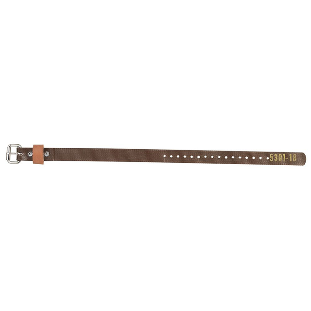 Klein Tools, Inc. 5301-19 electronic component product image