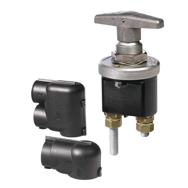 Menbers 08099170 electronic component product image