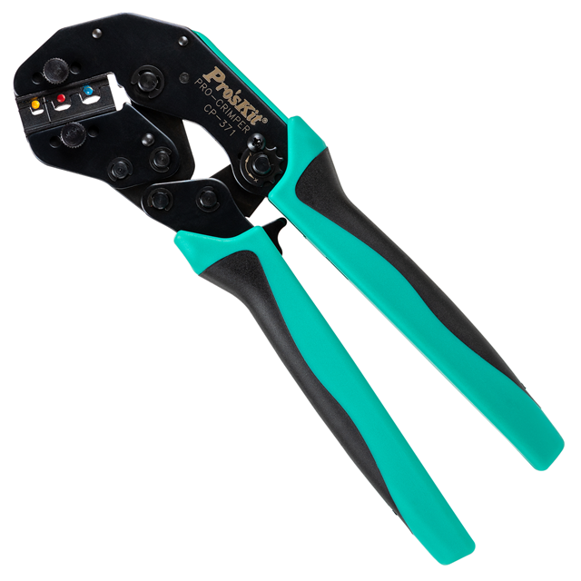 Eclipse Tools 902-169 electronic component product image