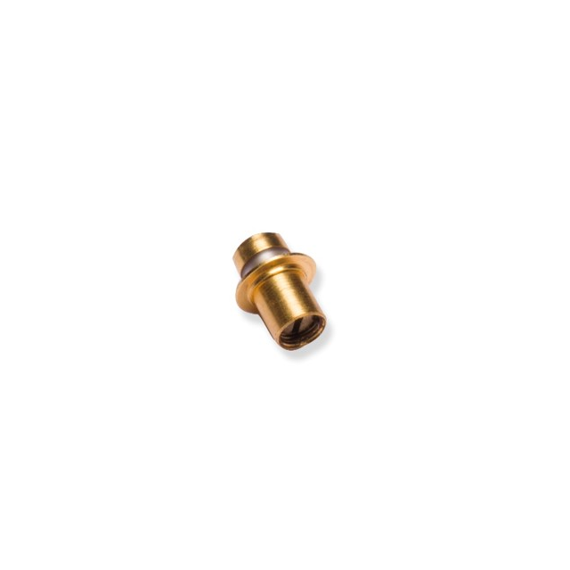EXXELIA Temex AT 27285 electronic component product image