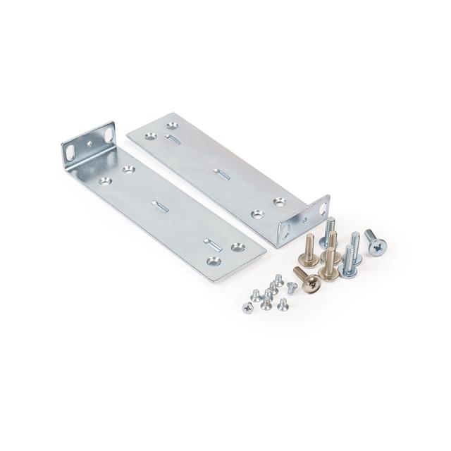 ATGBICS C4948-ACC-KIT-C electronic component product image