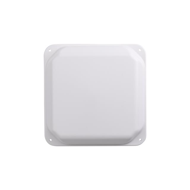 Amphenol PCTEL FPMI245808-DP4NF electronic component product image