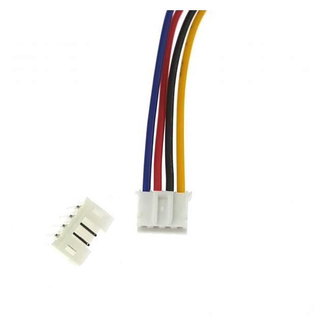 OSEPP Electronics LTD LS-00088 electronic component product image