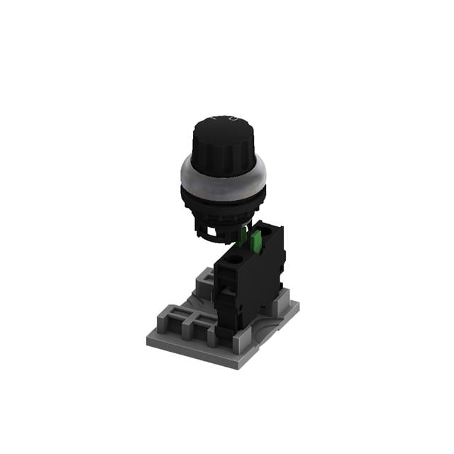 Moujen M22S-R30SB10 electronic component product image