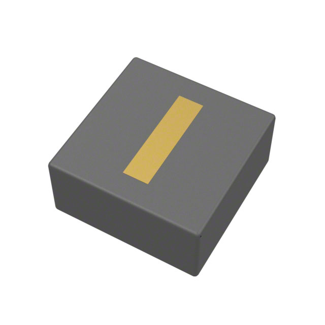 MACOM Technology Solutions MADS-011030-14280W electronic component product image