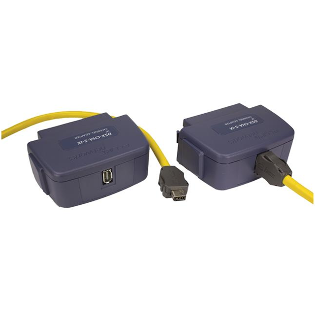 HARTING 09458000183 electronic component product image