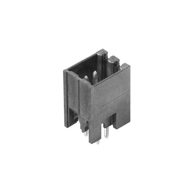 Weidmüller 1807800000 electronic component product image