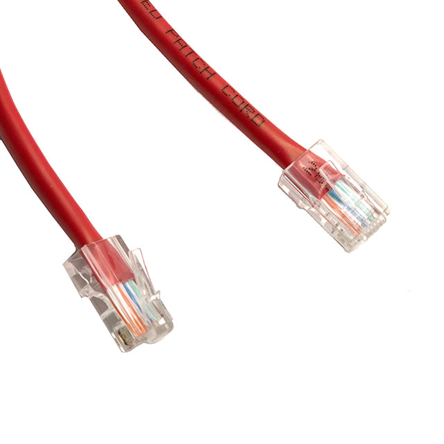 FIRST CABLE LINE INC. 298-010R-RH electronic component product image