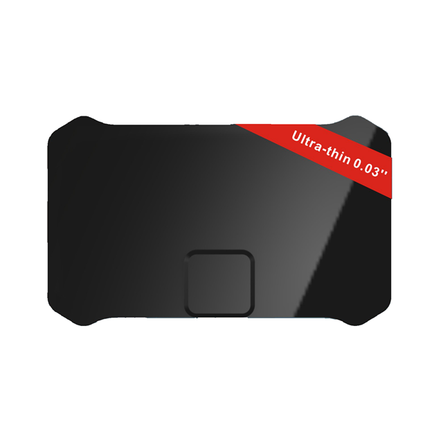 HOMEVISION TECHNOLOGY INC ANT4800 electronic component product image