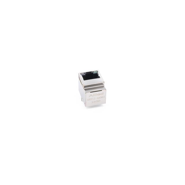 Allied Components International ARV11-4436I electronic component product image