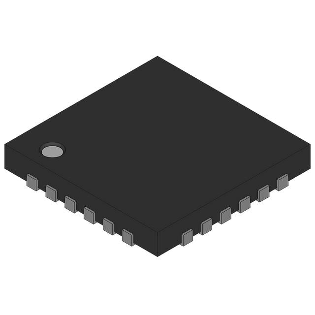 Elantec EL1503ACLZ electronic component product image