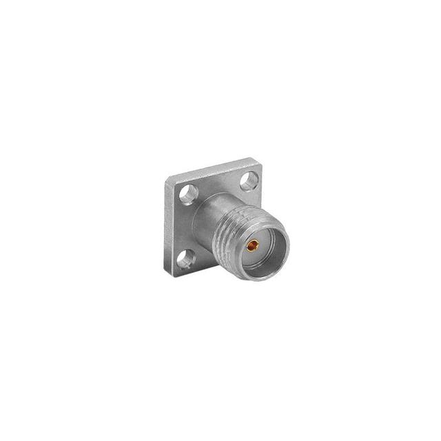 Bulgin RFSMAA4PCCE electronic component product image