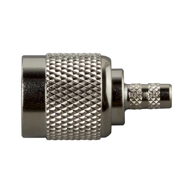 RF Industries RFT-1202-C1 electronic component product image