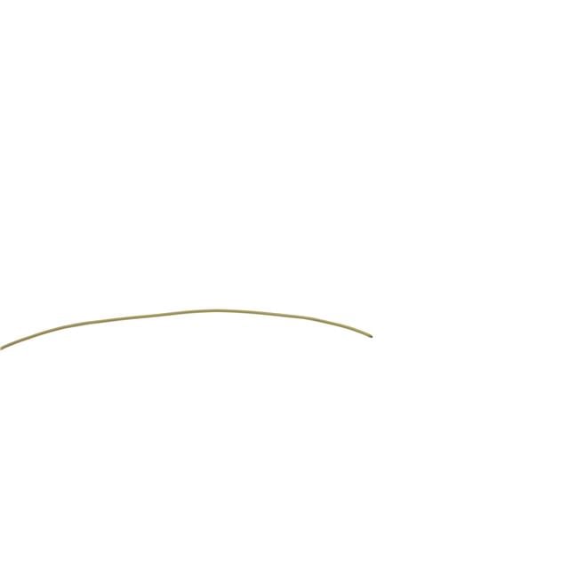 Agilink Microwires UCA-2619-Y-B electronic component product image