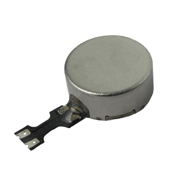 Vybronics Inc VG0832014L electronic component product image