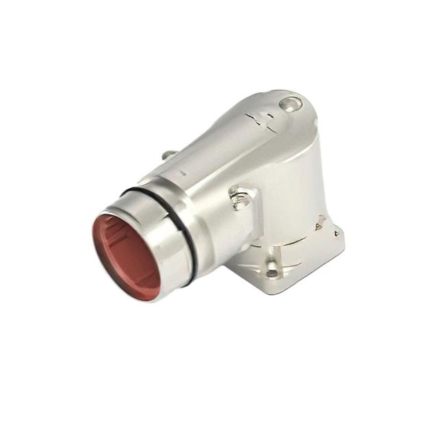 TE Intercontec CGE270N00000051000 electronic component product image