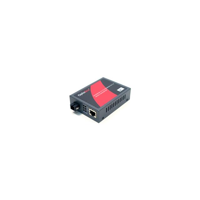 ICOMTECH, INC. FCU-3002A-WA-S1 electronic component product image