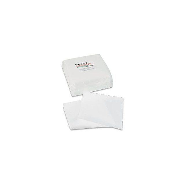 MicroCare Corporation MCC-W99CY electronic component product image