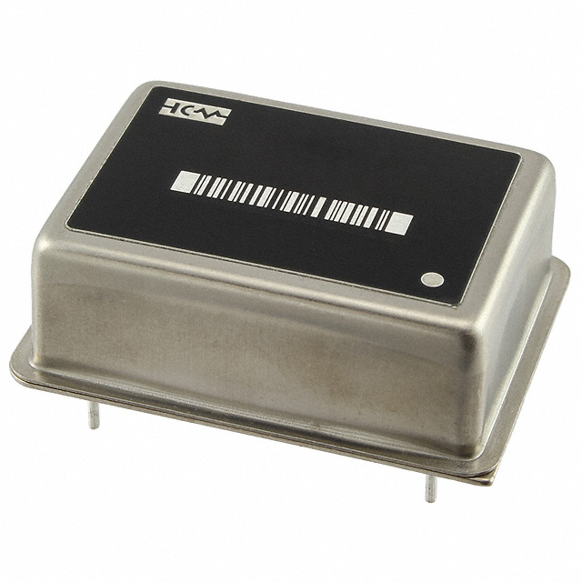 Connor Winfield OH200-61003CF-024.0M electronic component product image