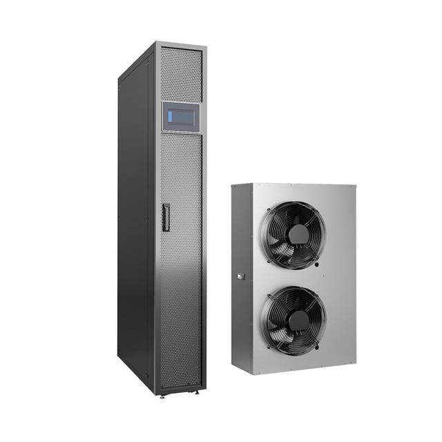 Eaton Tripp Lite SRCOOLDXRW12 electronic component product image