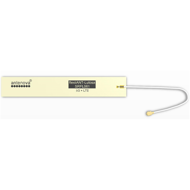 Antenova SRFL061-150 electronic component product image