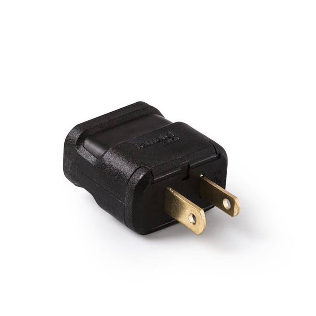 Famatel USA 0-1001-N electronic component product image