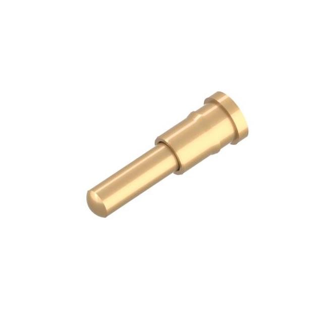 Preci-Dip 0900-4 electronic component product image