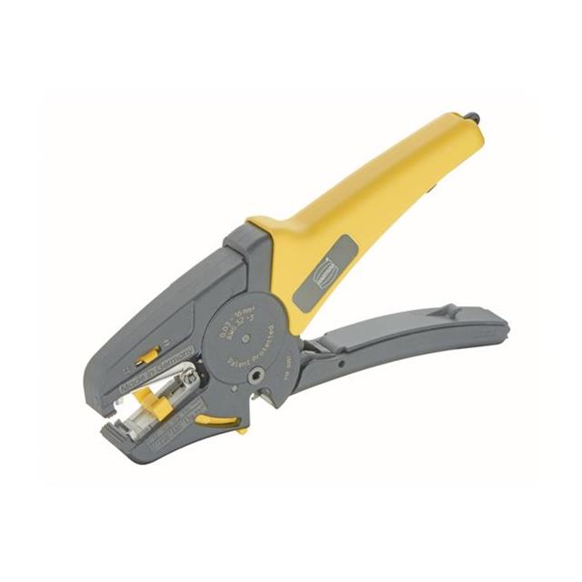 HARTING 09990000980 electronic component product image