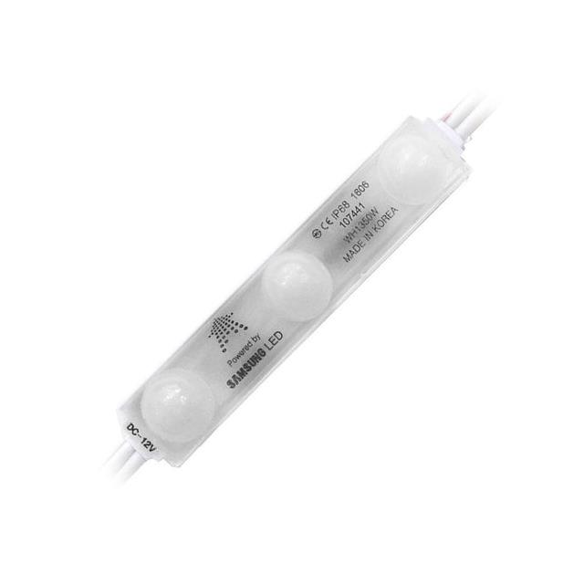 Beyond LED Technology 107441-1 electronic component product image