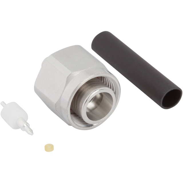 Amphenol RF 225-101P-52S electronic component product image
