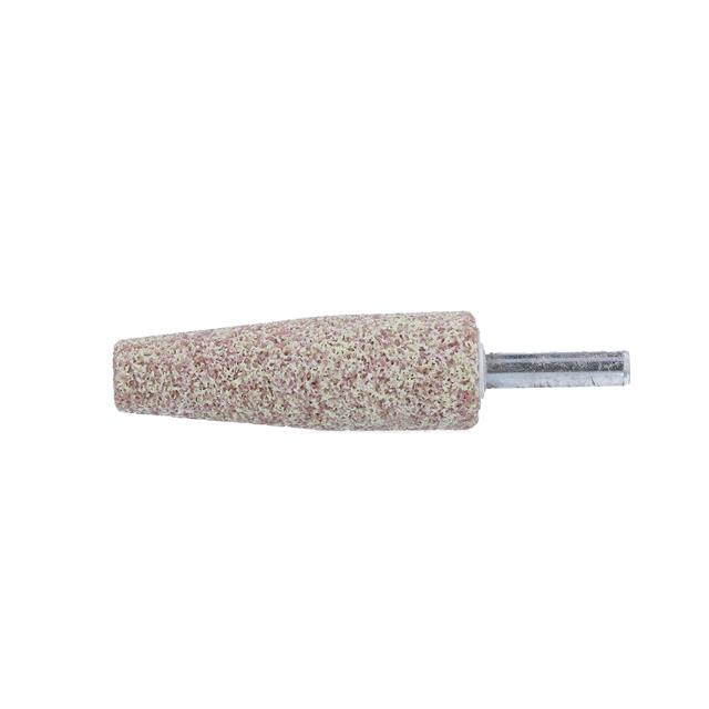 Norton 61463686139 electronic component product image