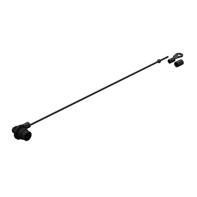 ODU 713.650.097.003.315 electronic component product image