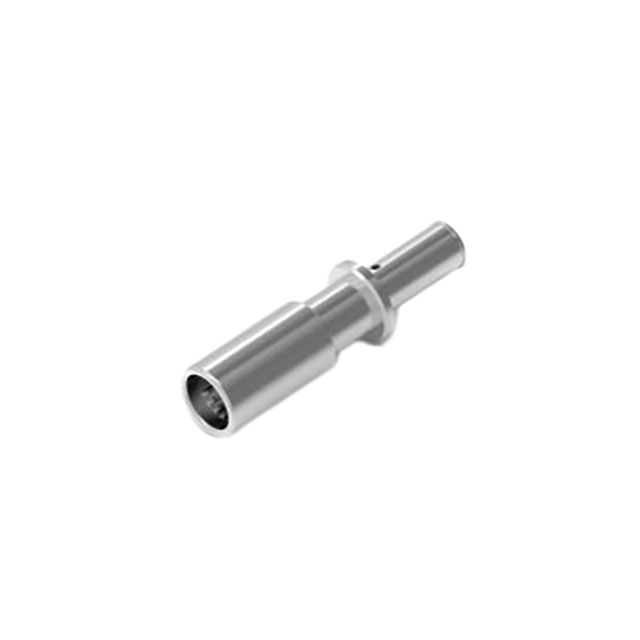 TE Intercontec 60-0102-023-P00 electronic component product image
