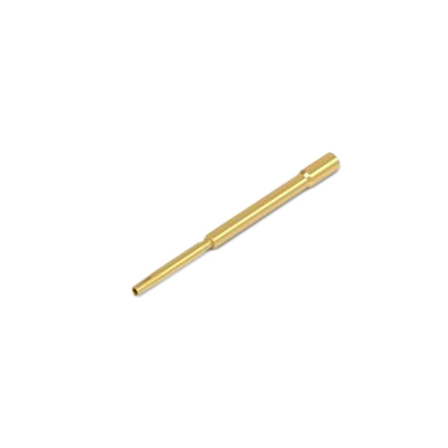 TE Intercontec 60-0106-011-P00 electronic component product image