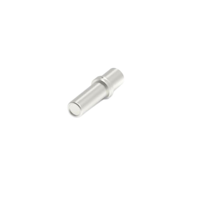 TE Intercontec 60-0193-023-P00 electronic component product image