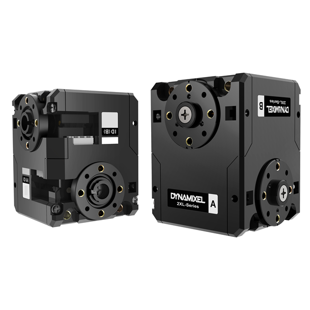 ROBOTIS 902-0156-000 electronic component product image