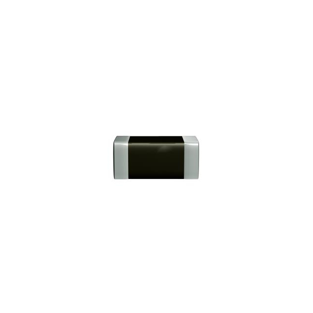 TDK B59701A0140A062 electronic component product image
