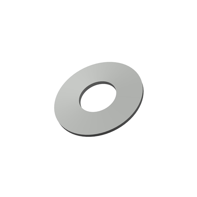 Century Spring Corp CDM-156206CS electronic component product image