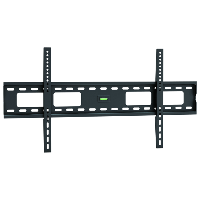 HOMEVISION TECHNOLOGY INC LCD3404BLK electronic component product image
